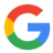 google-logo